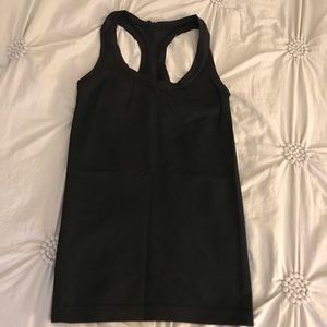 VSX Sport Racerback Tank Top